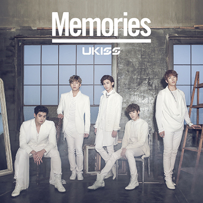 Memoriesy񐶎YՁziCDAo{DVD/Type Bj