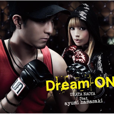 Dream ON y󒍌Xmas SPECIAL PRICEՁz