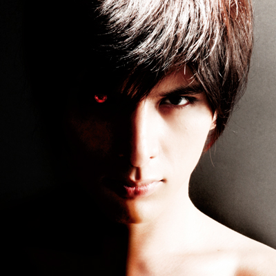 ���� �`a sandglass of fate�`