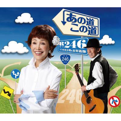 ���̓� ���̓�