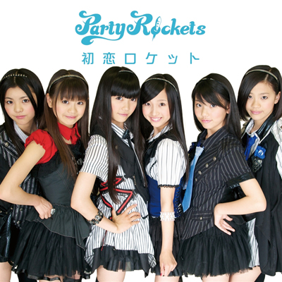 �������P�b�g