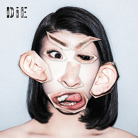 DiE（CD+DVD）