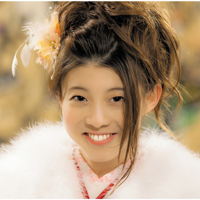 BiSimulation�y�������Ձz