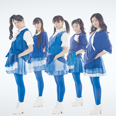 colorful lifeiCD{DVDj