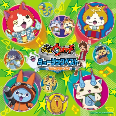 dEHb` ~[WbNxXg `ZJhV[Y`