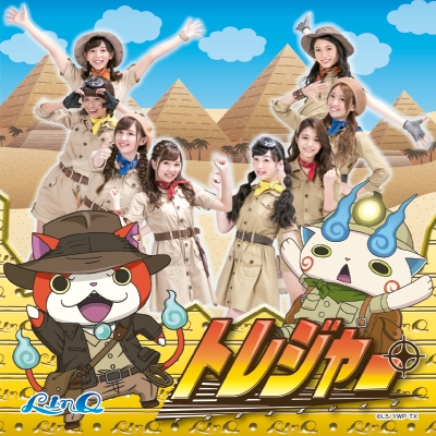 gW[ ydEHb`ver.ziCD+DVDj