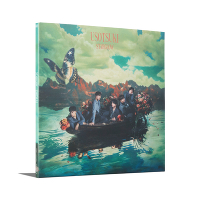 �y�����A�zUSOTSUKI(CD+DVD)