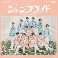 �sSHOW-WA�Ձt�W���[���u���C�h(CD)