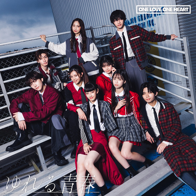 yTYPE-Bzt(CD only)