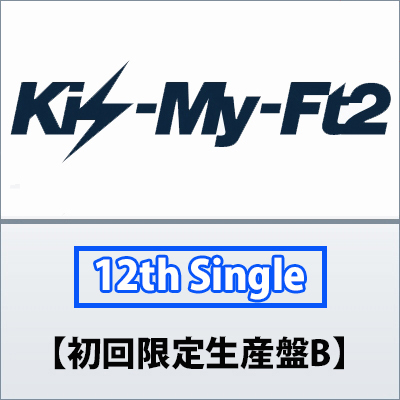 Thank youIy萶YBziCD+DVDj