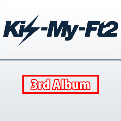 Kis-My-Journey（CD）｜Kis-My-Ft2｜mu-moショップ