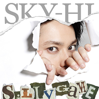 Silly Game（CD）【CD ONLY盤】