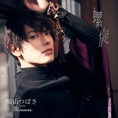 yMUSIC VIDEOՁziCD+DVDj