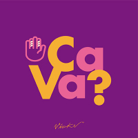 Ca Va?（CD+DVD）