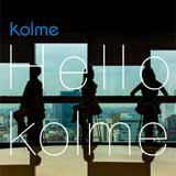 Hello kolme�yType-C�z�iCD�j