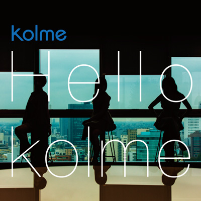 Hello kolmeyType-CziCDj