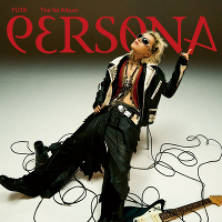 y񐶎Y_Riot VersionzPERSONA(CD)