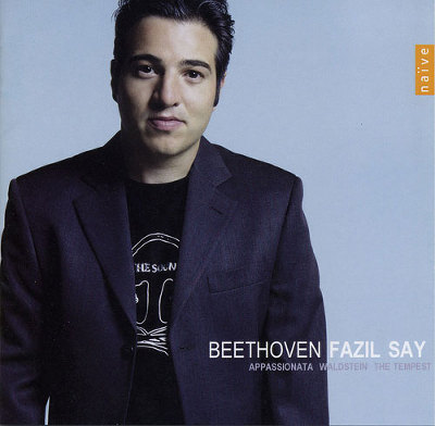 �x�[�g�[���F��:�M��E�����g�V���^�C���E�e���y�X�g