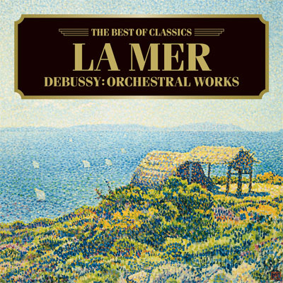 CAq_̌ߌւ̑Otȁ`hrbV[ȏW