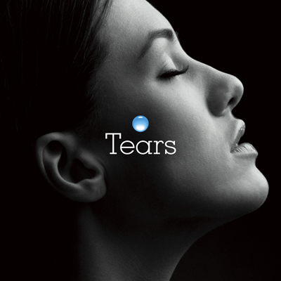 Tears　感涙のTV・映画テーマ集