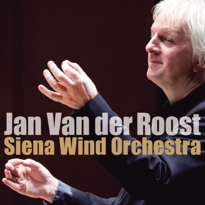 ���@���E�f���E���[�X�g&�V�G�i�E�E�C���h�E�I�[�P�X�g���i2���gCD�j