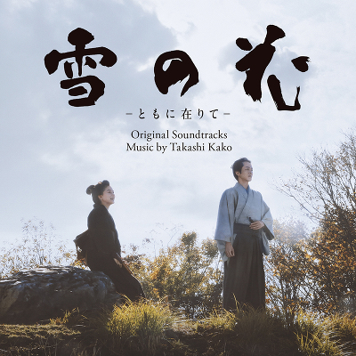 fủ |Ƃɍ݂ā|vIWiETEhgbNiCDj