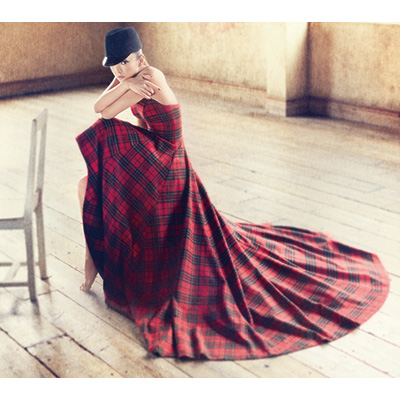 Ballada�iCD�A���o���j