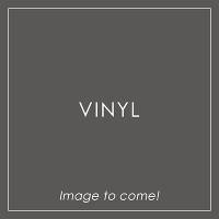 y񐶎YՁzFRAGMENTS - CONCERT HALL LIVE 2025iLPՁj