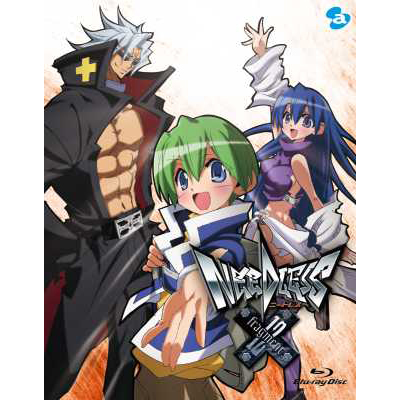 NEEDLESS@fragment.12