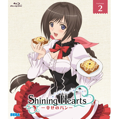 VCjOEn[c`K̃p`Volume.2@*BD