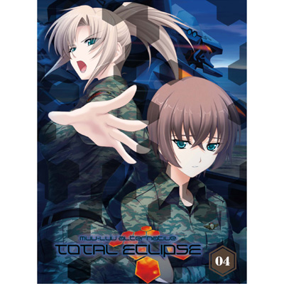 g[^ECNvX@4@ՁyBlu-rayz