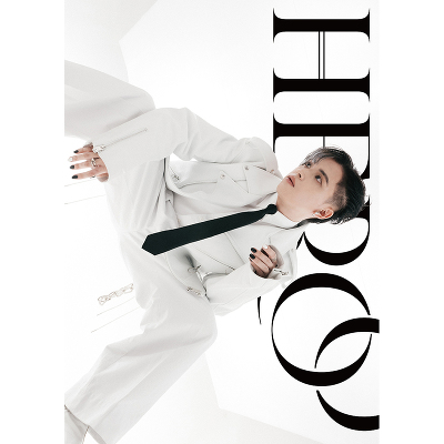 ONEMAN LIVE -I AM THE HERO- at BUDOKAN(Blu-ray2g)