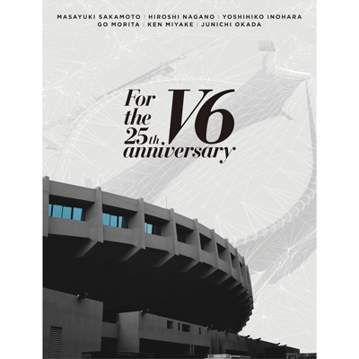 yB Blu-rayՁzFor the 25th anniversary(2Blu-ray+CD)