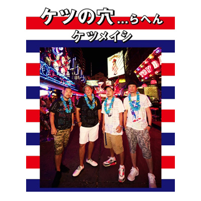 Pč...ւy2gBlu-rayz