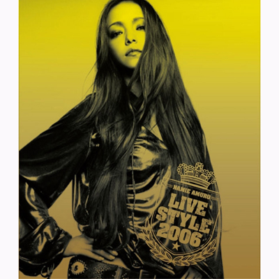 namie amuro BEST tour 