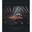 SUPER JUNIOR WORLD TOUR SUPER SHOW7 in JAPANiBlu-ray+X}vj