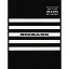 BIGBANG WORLD TOUR 2015`2016 [MADE] IN JAPANy񐶎YՁzi2gBlu-ray+2gCD+PHOTO BOOK+X}vj-DELUXE EDITION-