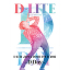 D-LITE JAPAN DOME TOUR 2017 `D-Day`i2Blu-ray+X}vj
