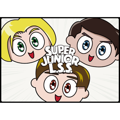 y񐶎YՁzLet's Standing Show(CD+Blu-ray)