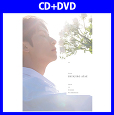 第2位