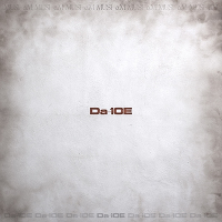 yؔ(񐶎Y)zDa-iCE 10th Anniversary Arena Tour 2024 -MUSi-aM-i4DVD+CDj