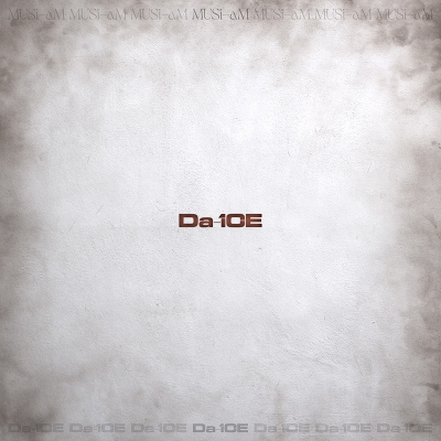豪華盤(初回生産限定)】Da-iCE 10th Anniversary Arena Tour