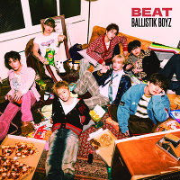 �y���񐶎Y�����(CD+DVD)�zBEAT[���T:�y�A�t�H�g�t]