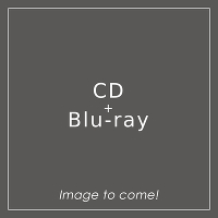 �s���咊�I���T�t�t�y���񐶎Y�����(CD+Blu-ray)�zBLAST[���T:�y�A�t�H�g�t]