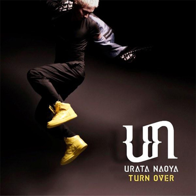 TURN OVER