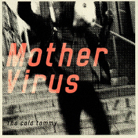 Mother Virusi2gCDj