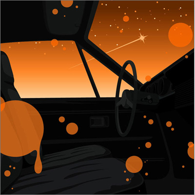 ���~����