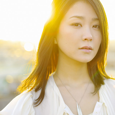 �Ί�ł�����悤��