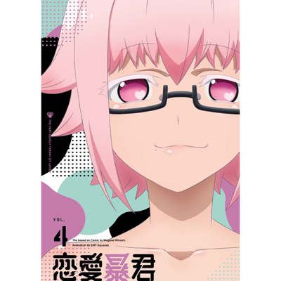 �����\�N 4�iDVD�j