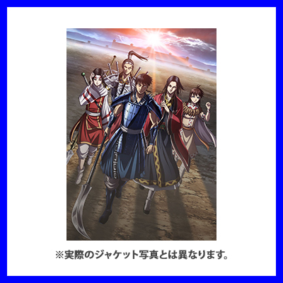 TVAjuLO_vLE̕/贍U/ACҁ@DVDBOX